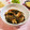 Richland☆Y's cooksnap of when they made 切り昆布とさつま揚げの炒め煮.