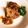 ＊seeds＊'s cooksnap of when they made 肉巻きトマトの照り焼き.