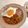 sofami's cooksnap of when they made 豚あらびき肉とセロリの本格キーマカレー.