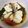 やんしゅ's cooksnap of when they made 脂肪燃焼スープ キムチスープ.