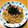 クックIUZR74☆'s cooksnap of when they made 簡単きのこの和風パスタ.
