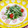 めみたん☆'s cooksnap of when they made 水菜ときゅうりのサラダ.