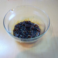 miiiiisa's cooksnap of when they made ♡とっても簡単♡鶏皮のいり煮♥.