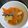 mayakira's cooksnap of when they made レバー嫌いも食べれる！沖縄のチムシンジ.