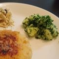 ＊こっこ＊'s cooksnap of when they made 粉ふきいも風のり塩ポテト.