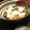 ゆーま1008's cooksnap of when they made 茄子と鶏モモ肉の揚げびたし.