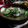 天才のりちゃん's cooksnap of when they made 埼玉のさっぱり★きゅうりとみょうが冷汁★.