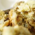 かすてら１２'s cooksnap of when they made 天ぷら盛り合わせ☆衣サクサク♪.
