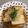 ごまﾆｬﾝ's cooksnap of when they made 揚げない揚げ出し豆腐.