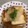 ごまﾆｬﾝ's cooksnap of when they made 揚げない揚げ出し豆腐.