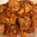 ダイゴロウママ's cooksnap of when they made 簡単！エビチリ卵.