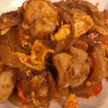 ダイゴロウママ's cooksnap of when they made 簡単！エビチリ卵.