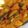juju3's cooksnap of when they made かぼちゃの＊＊ガーリックバター焼き.