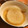 真夜中のバントライン's cooksnap of when they made アレンジ自在♪大根の簡単煮物.