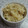 amika_box's cooksnap of when they made ごぼうソテーとポテトの柚子胡椒サラダ.