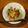 White☆Lily's cooksnap of when they made かつおのたたきとトマトの冷やしうどん.