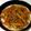 クックUZCHW5☆'s cooksnap of when they made ごぼうと人参とじゃがいものきんぴら.