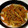 クックUZCHW5☆'s cooksnap of when they made ごぼうと人参とじゃがいものきんぴら.