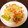 do_re_mi's cooksnap of when they made 騙されてみて！レタス塩焼きそば(^^).