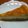 akko1206's cooksnap of when they made 簡単ベイクドチーズケーキ！♡.