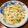 めげさん's cooksnap of when they made モヤシでボリューム！鶏むね肉のゴマサラダ.