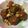 クック50MAMJ☆'s cooksnap of when they made 肉団子の甘酢あん.