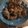 横浜まりん's cooksnap of when they made 鶏ムネ肉でキジ焼き丼風.