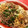 なおちゃんcc's cooksnap of when they made 冷やしとろろそば.