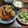 リトルピシュナ's cooksnap of when they made 味噌おでん☆八丁味噌が染み込む染み込む〜.