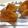 こずっぴ's cooksnap of when they made *自家製油揚げ*.