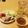 酒場Meister's cooksnap of when they made ほったらかし！しっとり茹で豚.