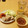 酒場Meister's cooksnap of when they made ほったらかし！しっとり茹で豚.