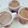 まこり～ぬ☆'s cooksnap of when they made チョコレートとお豆腐でババロア♡.
