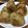 め目め's cooksnap of when they made 焼きおにぎり.