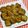 tokotann's cooksnap of when they made 焼きナスおかかのっけもり.