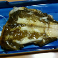 ナーちゃん's cooksnap of when they made かれいの照り焼き.