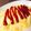 のんべぇヒロ's cooksnap of when they made 簡単シンプル！ふわふわ卵のオムライス.