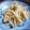 ＴＯＭＯＷＡＴ's cooksnap of when they made 明太味の☆さっぱりあっさりささみもやし.