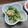 スポボブ's cooksnap of when they made 簡単！きゅうりとお麩の酢味噌和え.