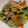 びっくぽんた's cooksnap of when they made 豚肉と青梗菜の中華風煮込み.