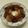 しいのちゃん's cooksnap of when they made 簡単！お餅消費♪餅入りたこ焼き.