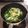 S72☆'s cooksnap of when they made 簡単☆時短❗ニラ玉ネギスープ❗.