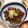 週休3日で働きたい's cooksnap of when they made ダシから作る『豚バラと大根の煮物』簡単♪.
