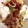 黒めんぼう's cooksnap of when they made 鱧の落としとミョウガの梅風味和え.