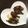 jamhleb's cooksnap of when they made 牛肉のくるくるステーキ.