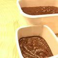 いつの間にかママ笑's cooksnap of when they made 季節のお味噌～完熟梅～.