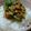 ﾋﾟﾛﾐ♡'s cooksnap of when they made 納豆ごはん.