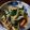sunujiro's cooksnap of when they made ニラとしめじの中華風和え物.