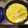 やみたま's cooksnap of when they made 炊飯器でもストウブでも！とうもろこしご飯.