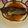 keiko513's cooksnap of when they made メバルの煮付け.